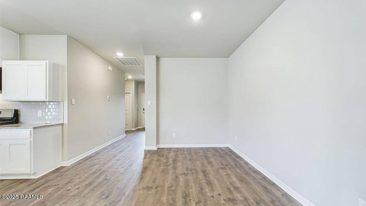Lafayette, LA 70507,210 Chestnut Oak DR