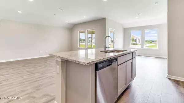 Lafayette, LA 70507,212 Chestnut Oak DR