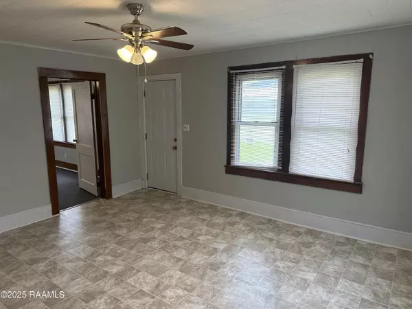 Opelousas, LA 70570,627 S Railroad AVE
