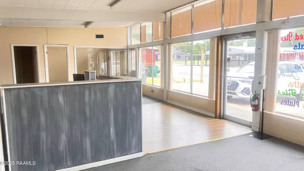 Abbeville, LA 70510,906 & 908 Charity ST