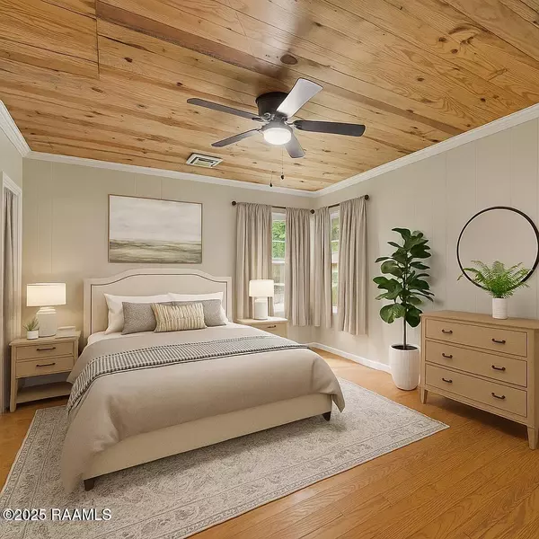 Kaplan, LA 70548,407 N Hebert AVE