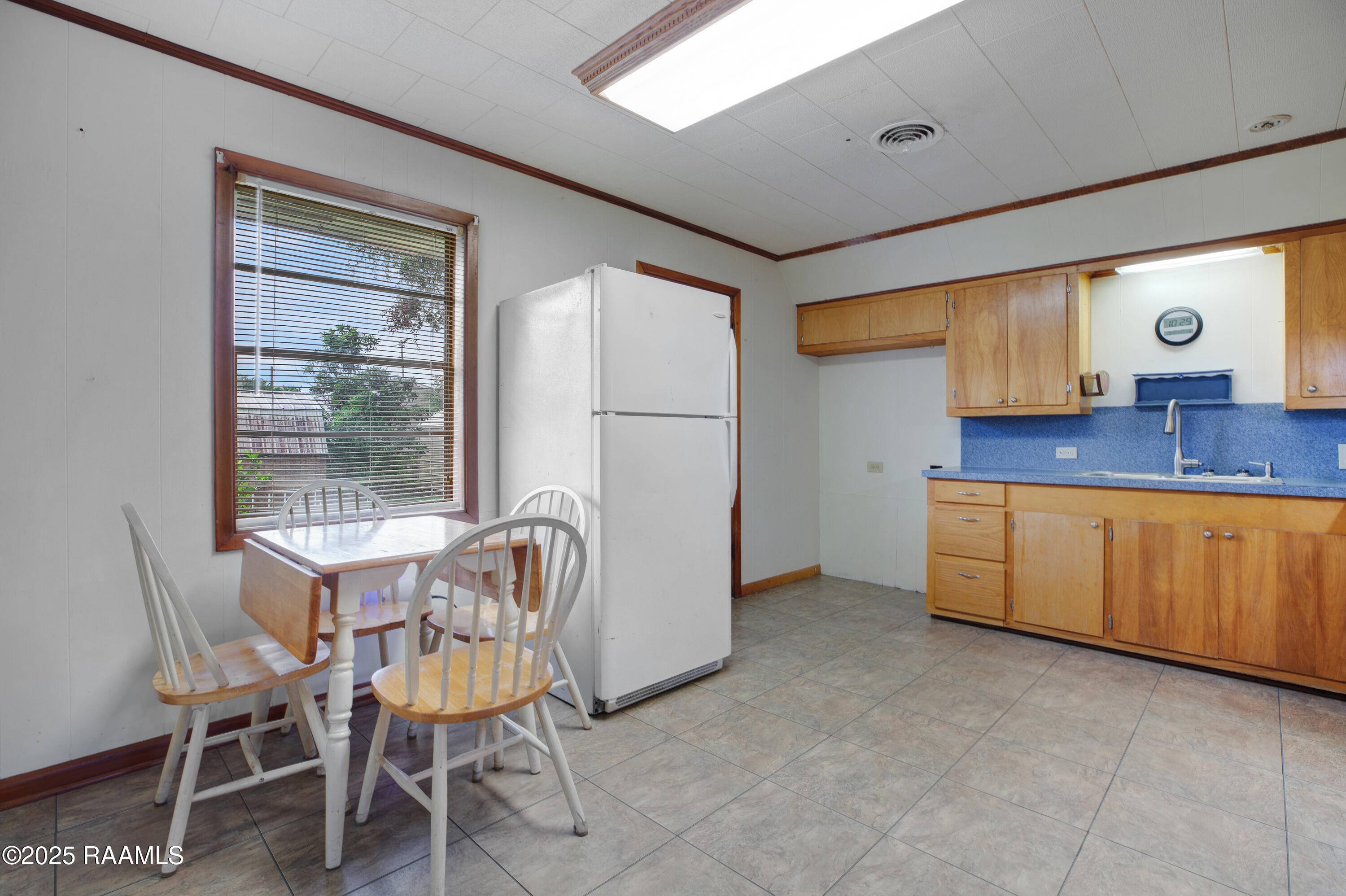 Franklin, LA 70538,1809 Cole DR