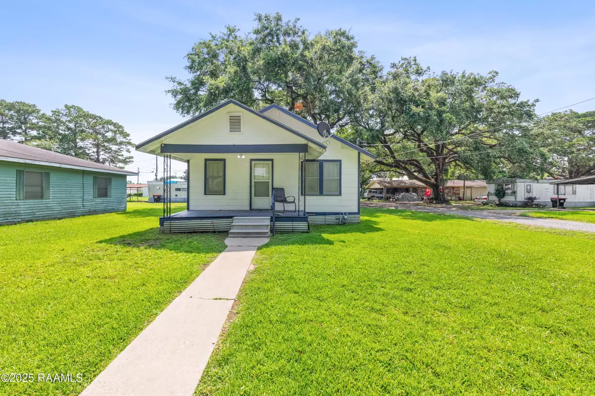Lafayette, LA 70501,106 Cadillac St ST