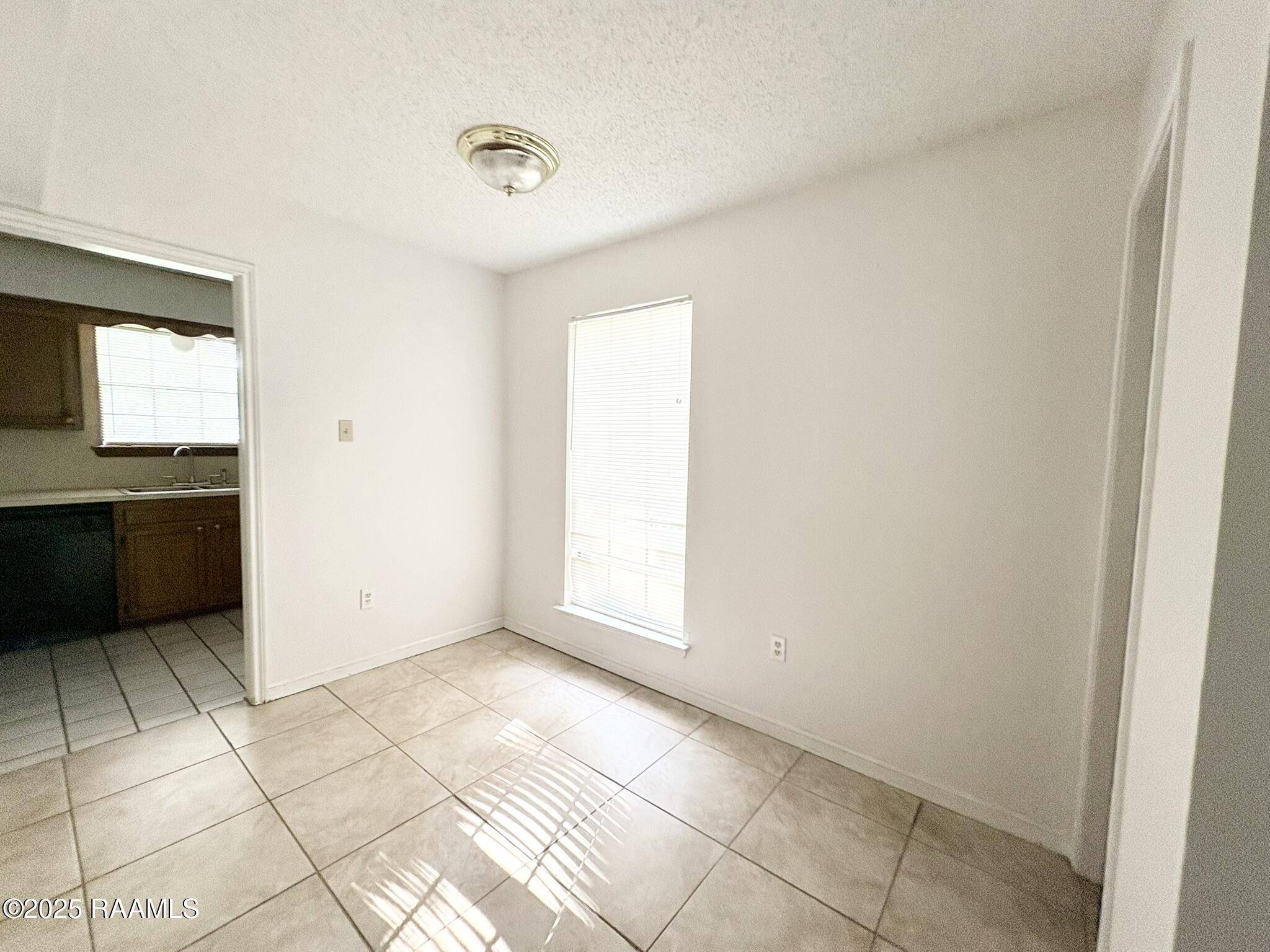 Zachary, LA 70791,1149 Willow Creek DR