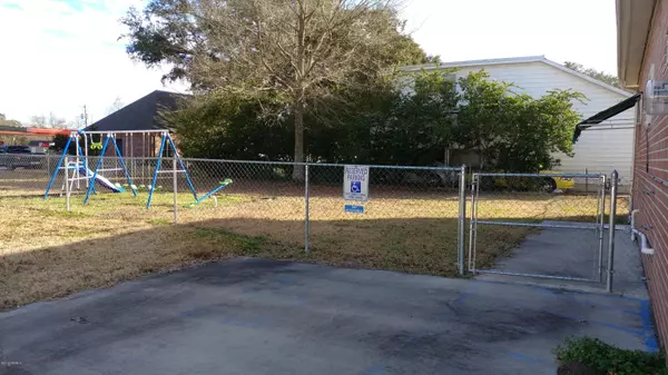 St. Martinville, LA 70582,127 Olivier ST