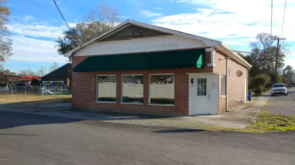 St. Martinville, LA 70582,127 Olivier ST