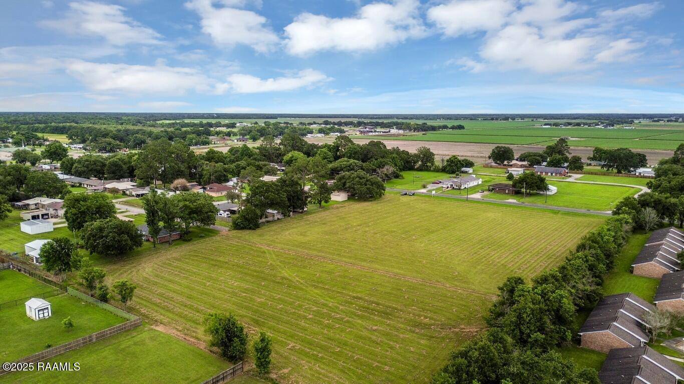 Breaux Bridge, LA 70517,Tbd Grand Point HWY