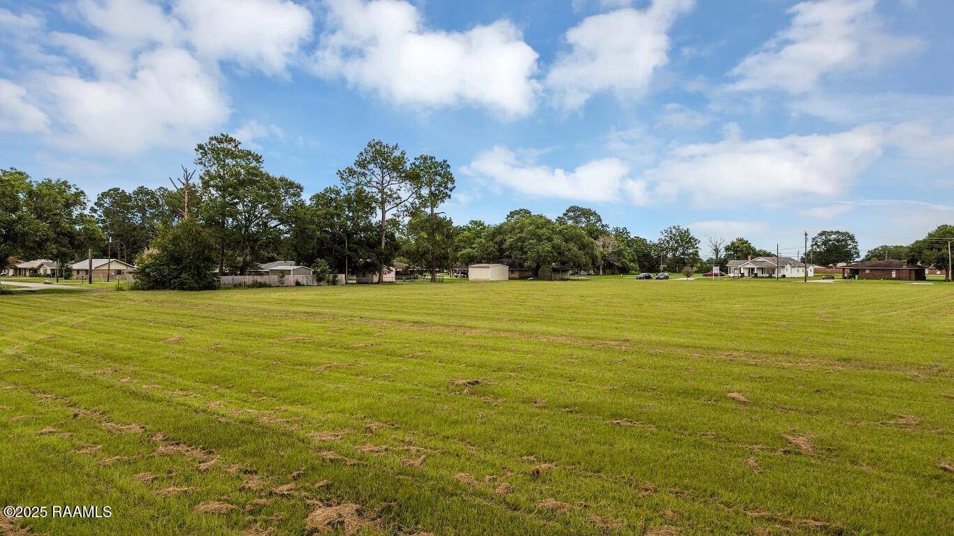 Breaux Bridge, LA 70517,Tbd Grand Point HWY