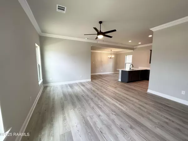 Lafayette, LA 70506,104 Hidden Meadows DR
