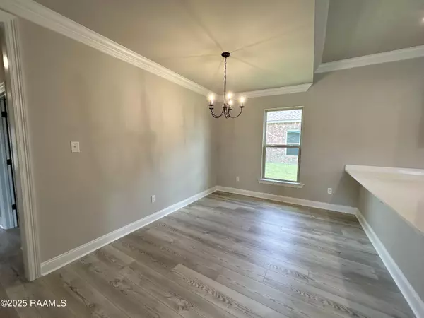Lafayette, LA 70506,104 Hidden Meadows DR
