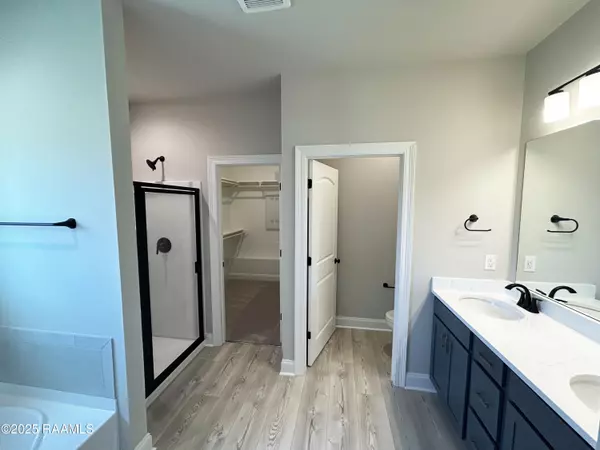 Lafayette, LA 70506,104 Hidden Meadows DR