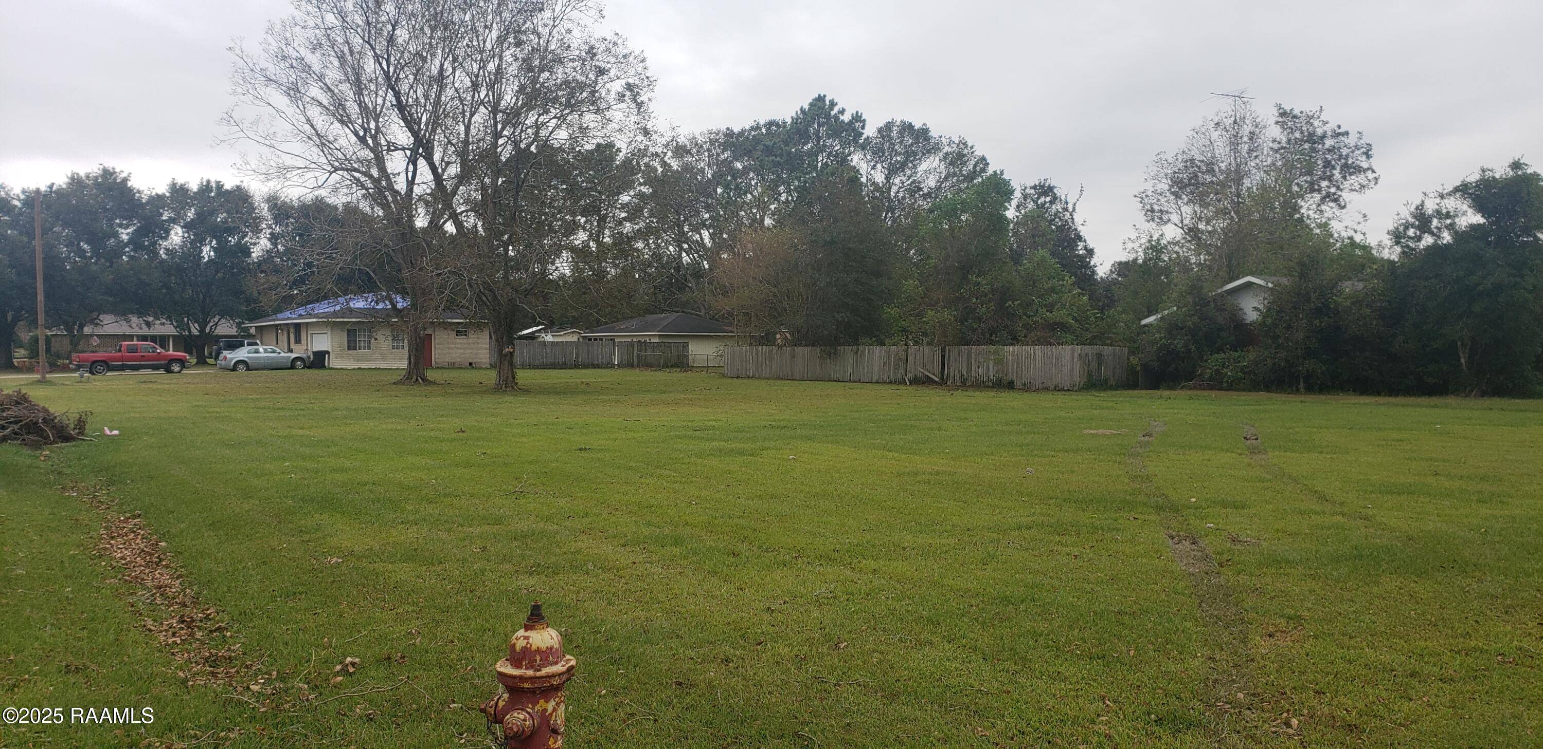 Abbeville, LA 70510,205 Perry DR