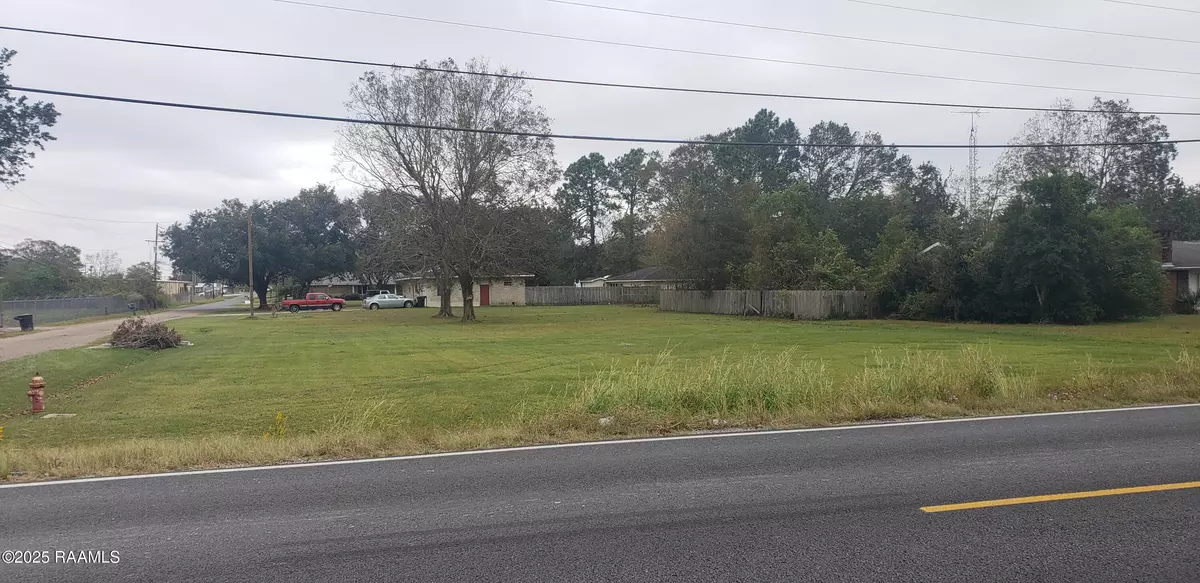 Abbeville, LA 70510,205 Perry DR