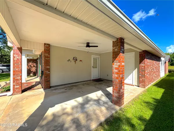 Patterson, LA 70392,722 Kelli ST