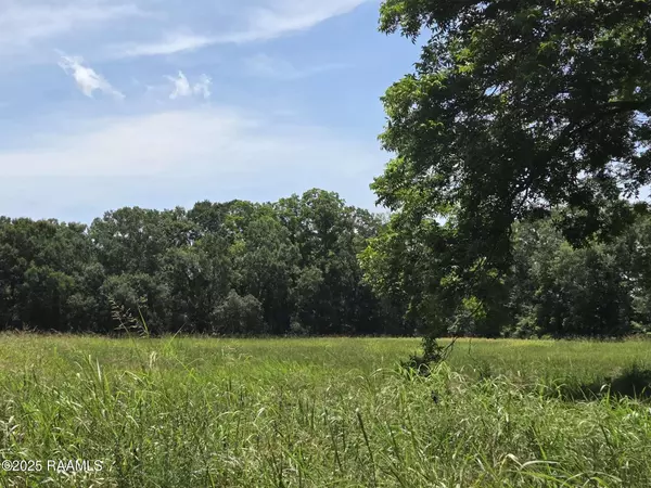 Lafayette, LA 70507,120 Leonard DR