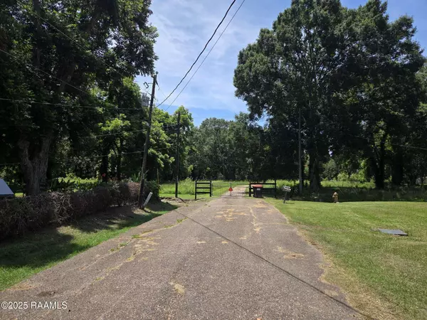 Lafayette, LA 70507,120 Leonard DR