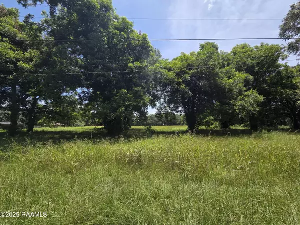 Lafayette, LA 70507,120 Leonard DR