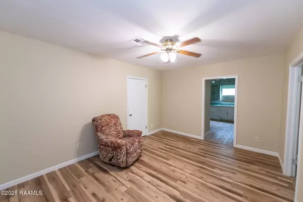 Basile, LA 70515,3215 Soileau ST