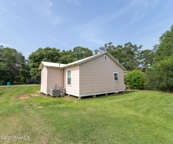 Basile, LA 70515,3215 Soileau ST