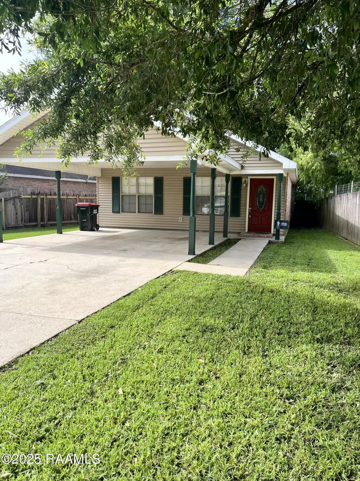 Lafayette, LA 70508,405 Langley DR