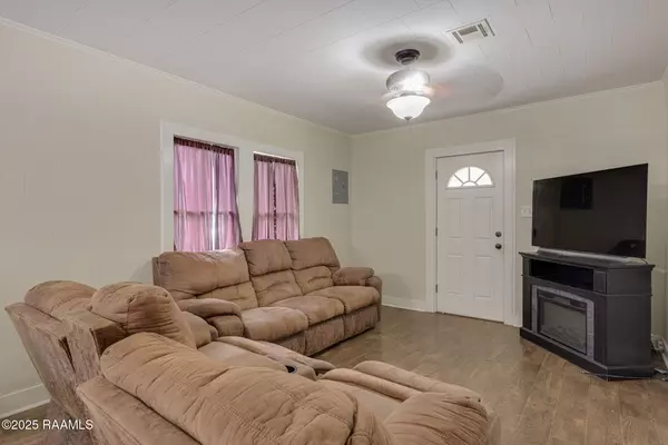 Abbeville, LA 70510,404 Loraine ST
