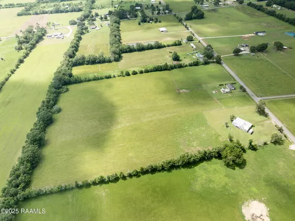 Church Point, LA 70525,Noel RD