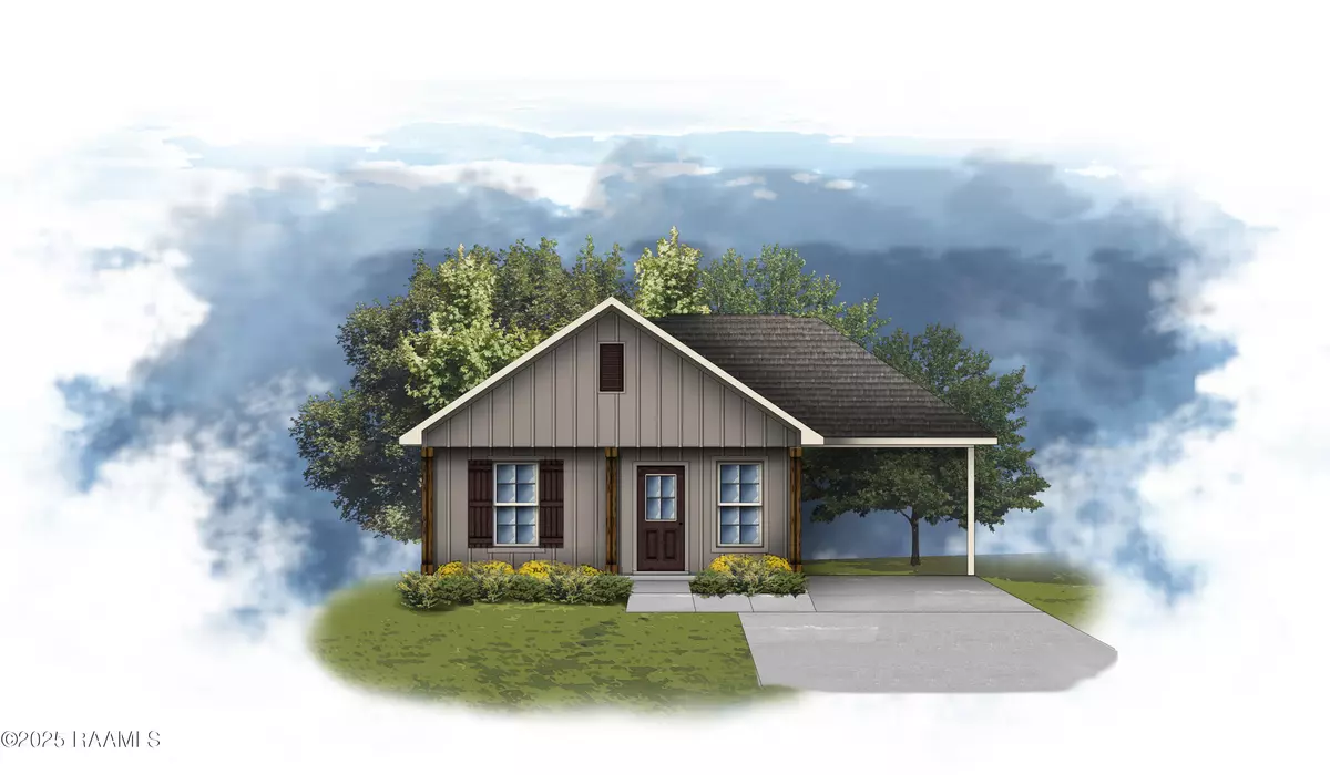 Lafayette, LA 70507,112 Yorktown CT