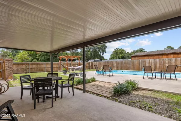 Lafayette, LA 70503,301 Broadmoor BLVD