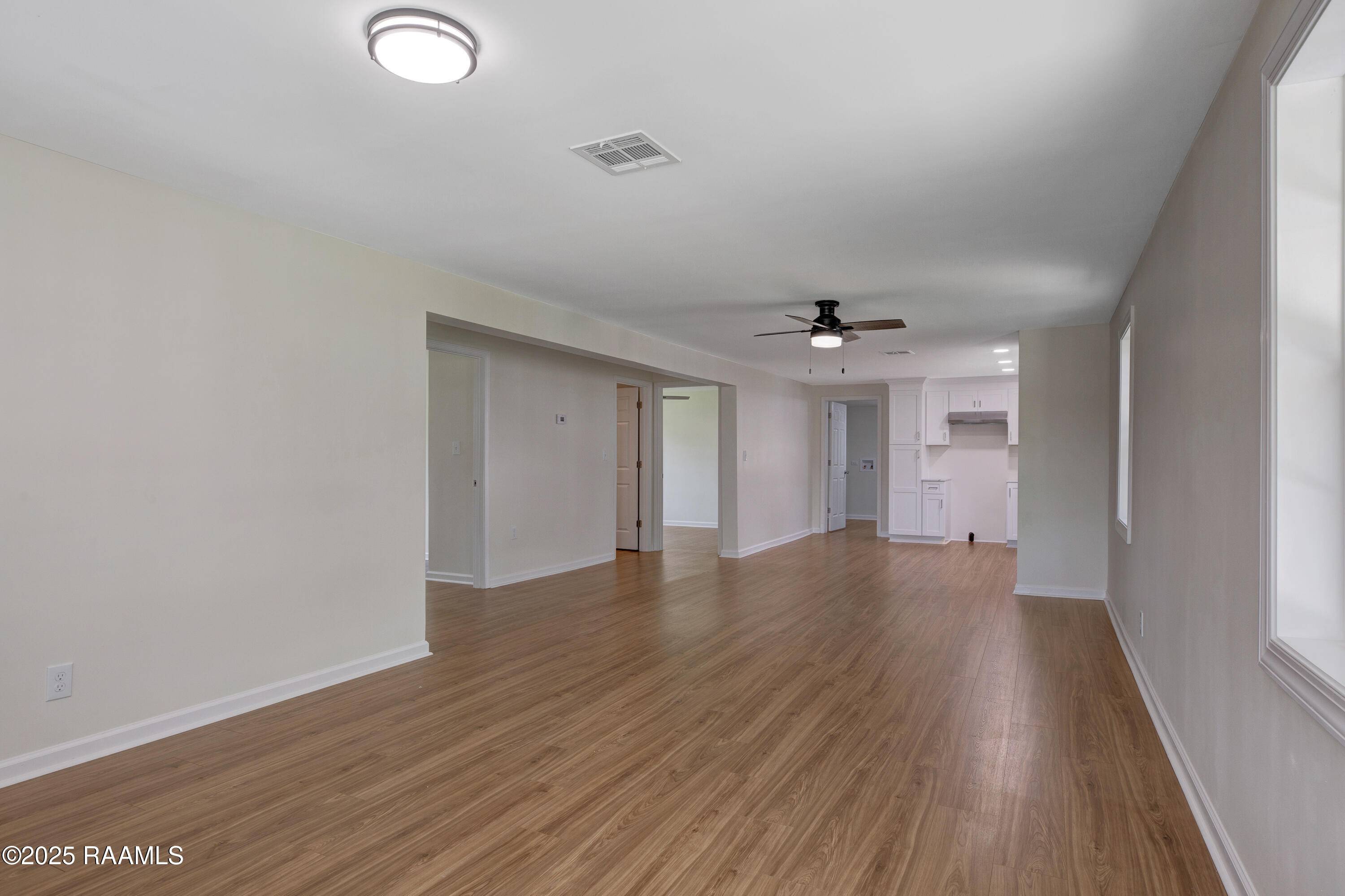 Church Point, LA 70525,329 S David ST