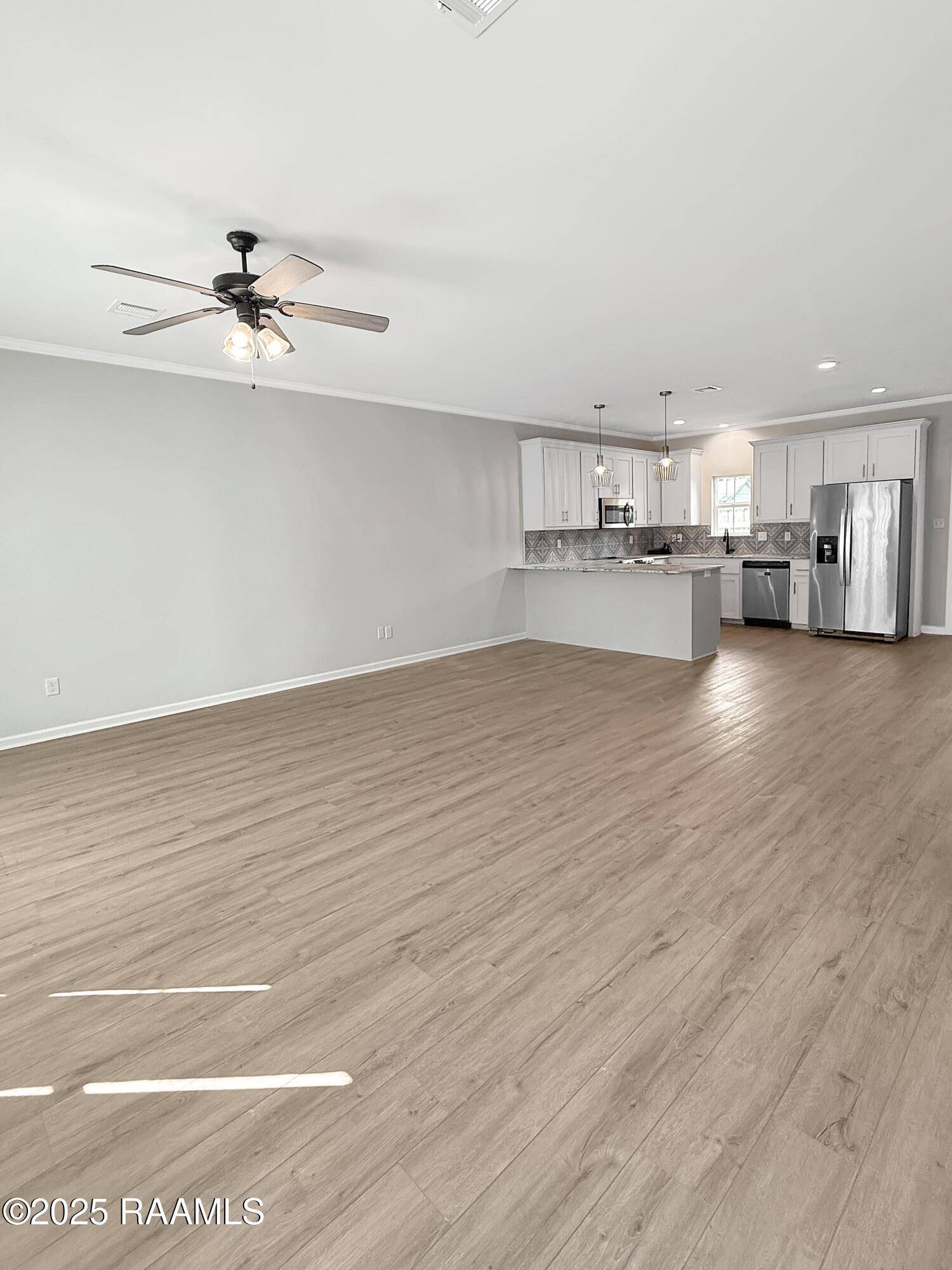 Lafayette, LA 70503,104 Whittington DR #O