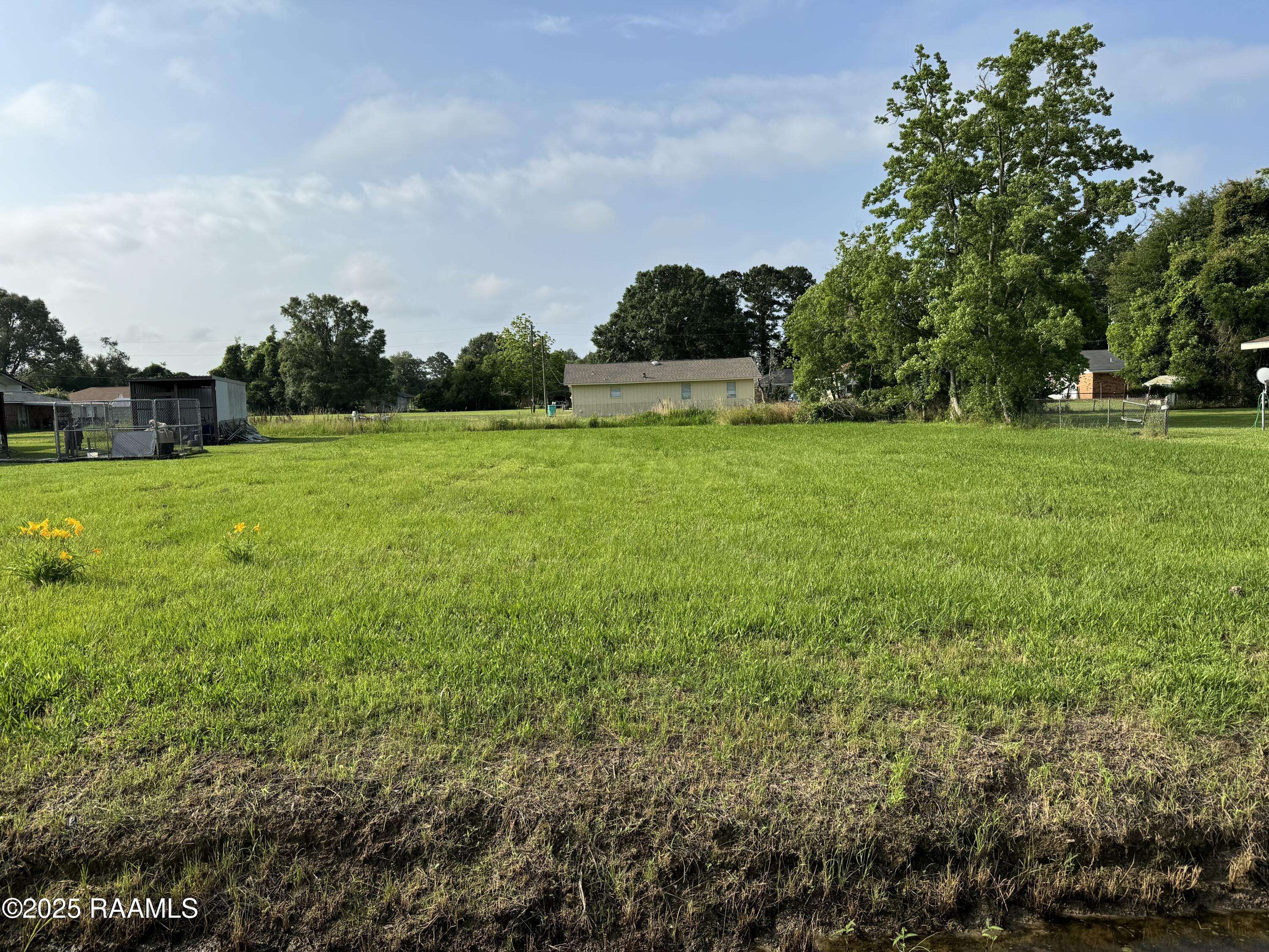 Harold ST #1b/2, Opelousas, LA 70570
