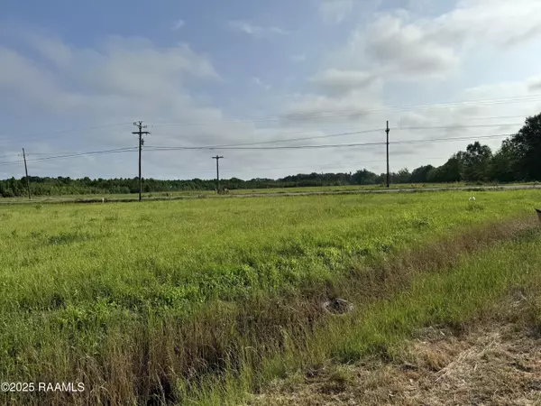 Opelousas, LA 70570,Harold ST #1b/3