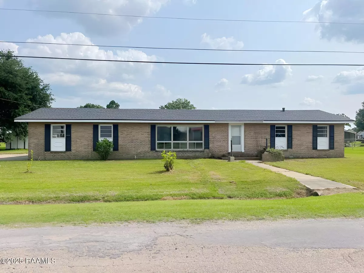 Baldwin, LA 70514,205 Joseph ST