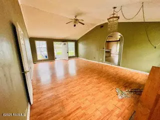 Abbeville, LA 70510,1627 Daniel ST