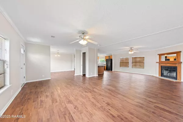 Youngsville, LA 70592,205 Windcreek LN