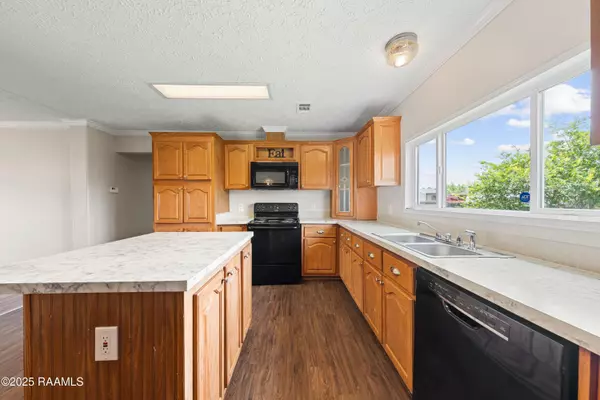 Youngsville, LA 70592,205 Windcreek LN