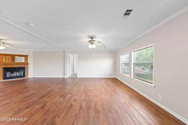 Youngsville, LA 70592,205 Windcreek LN