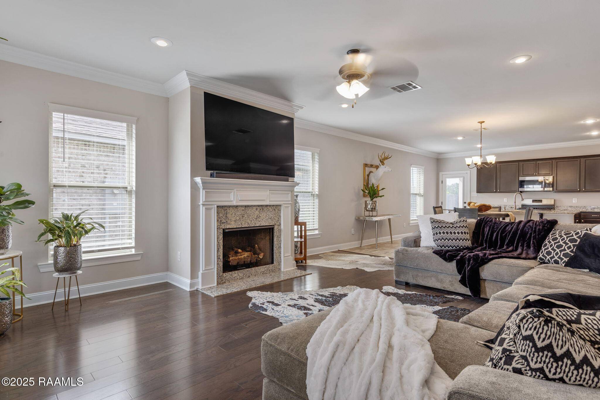 Youngsville, LA 70592,403 Berg CT