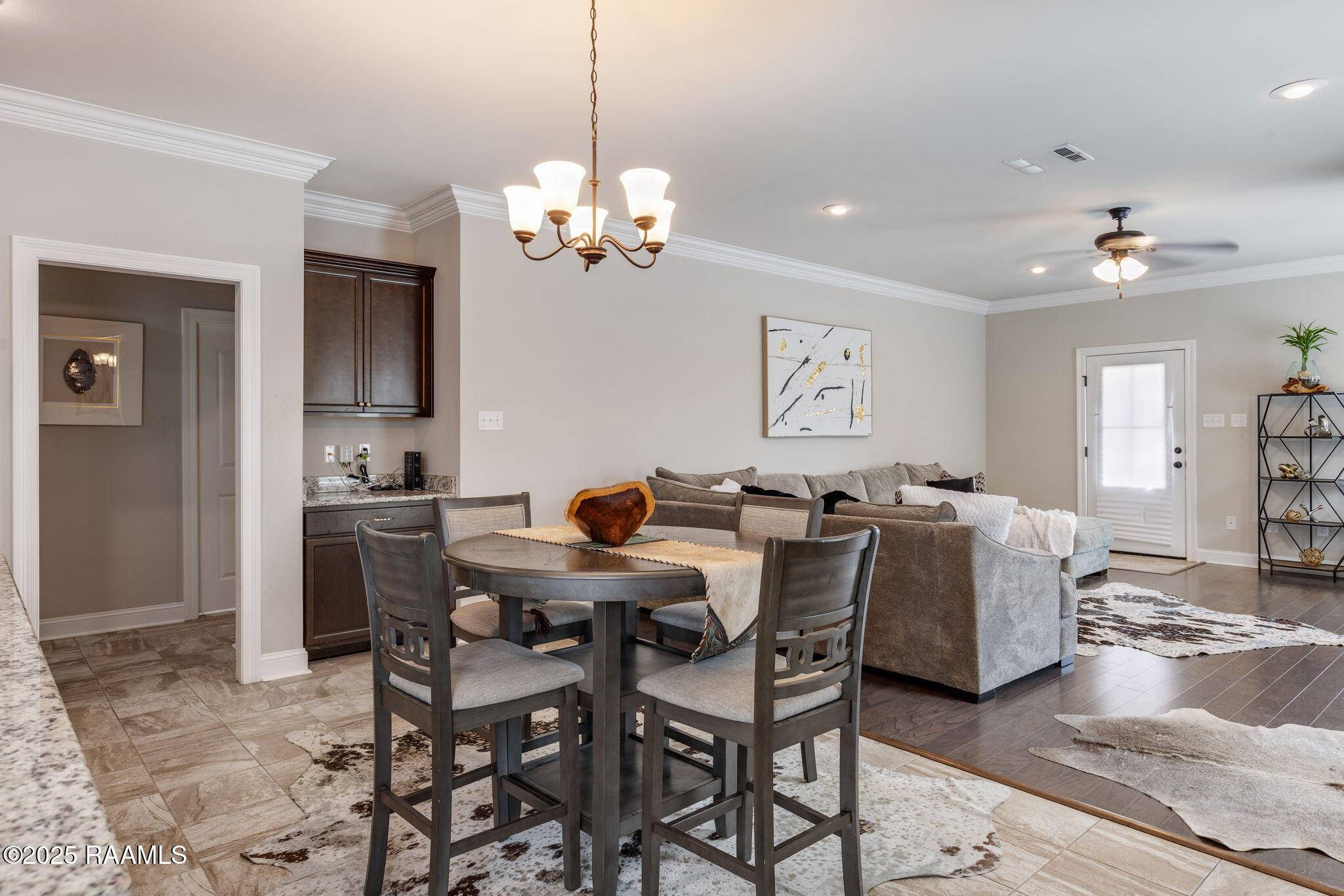 Youngsville, LA 70592,403 Berg CT