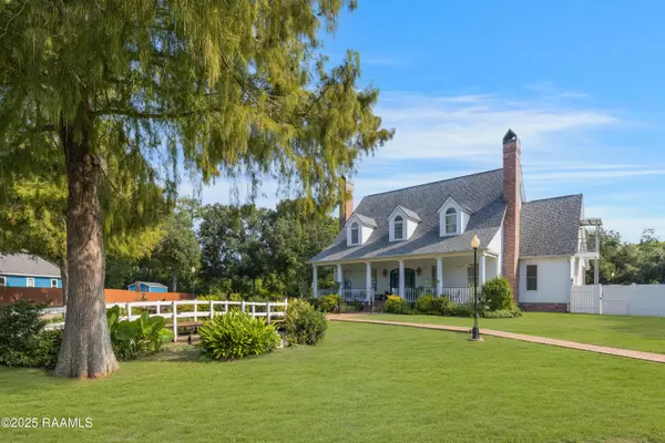 Youngsville, LA 70592,129 Veranda PL