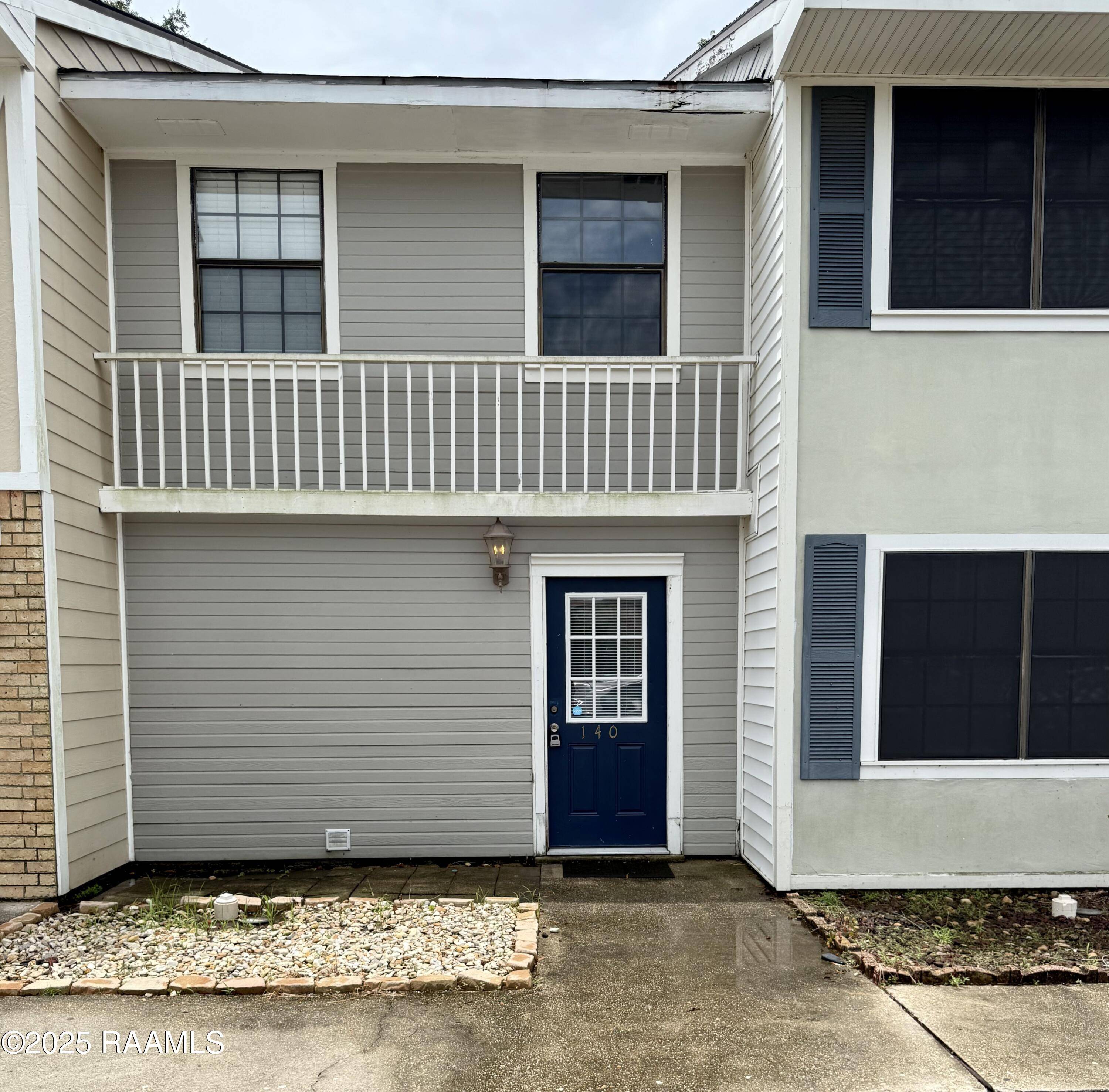 140 Southfield Pkwy, Lafayette, LA 70506
