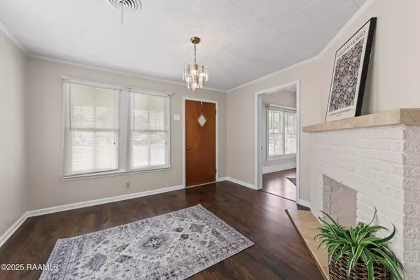 Kaplan, LA 70548,707 W Veterans Memorial DR