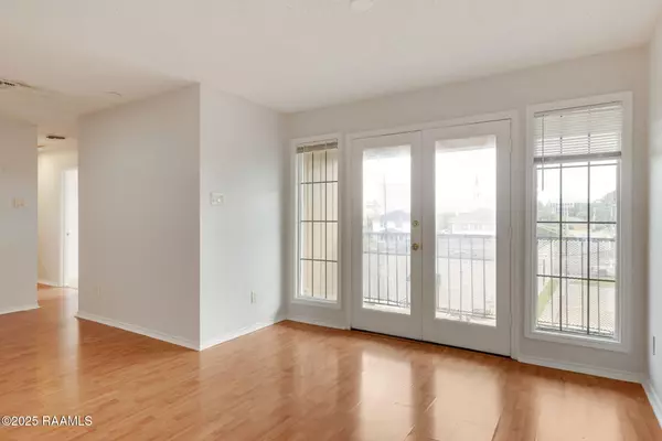 Lafayette, LA 70506,1318 Lee AVE #6c