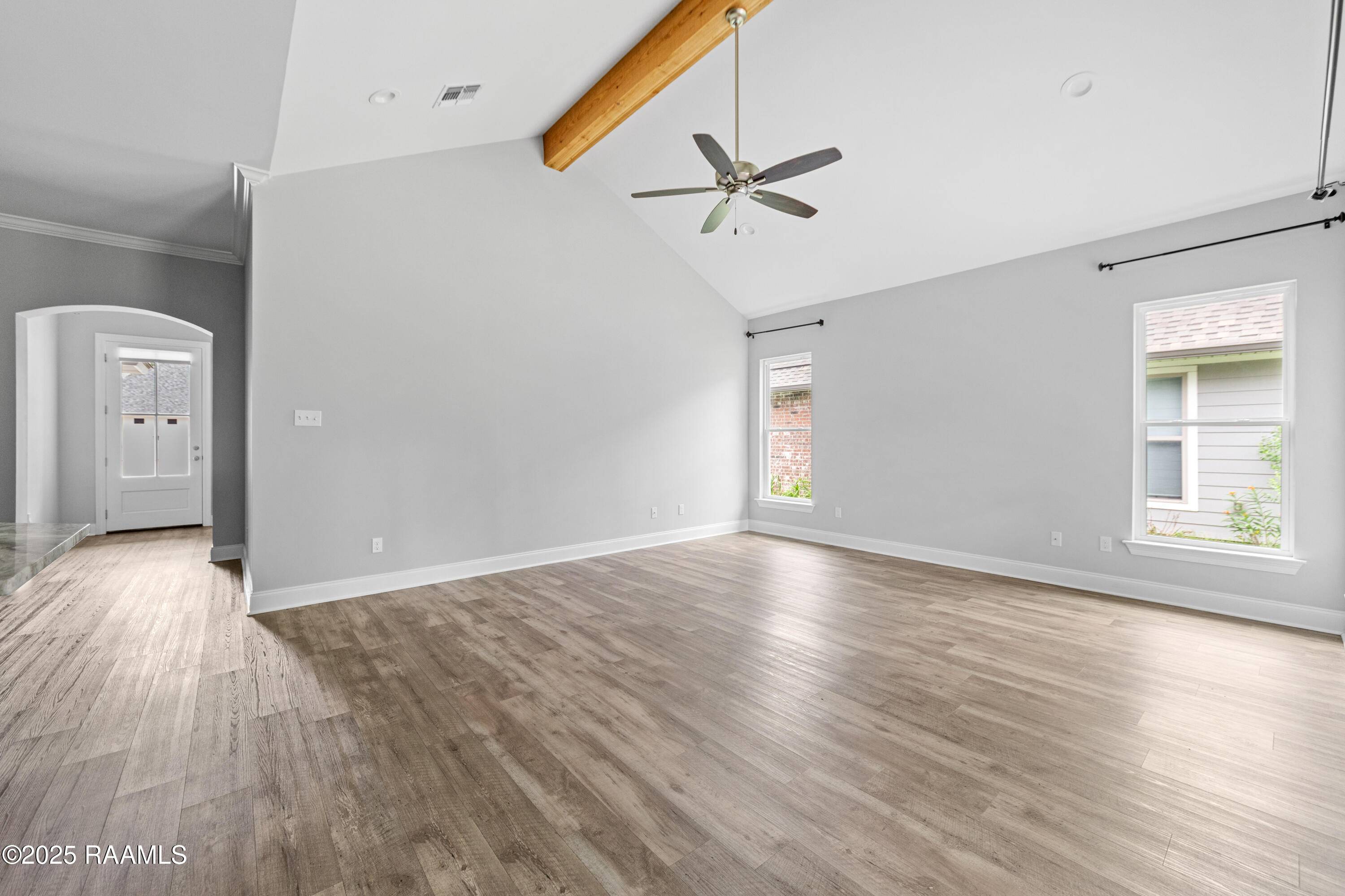 Lafayette, LA 70507,147 Gable Crest DR