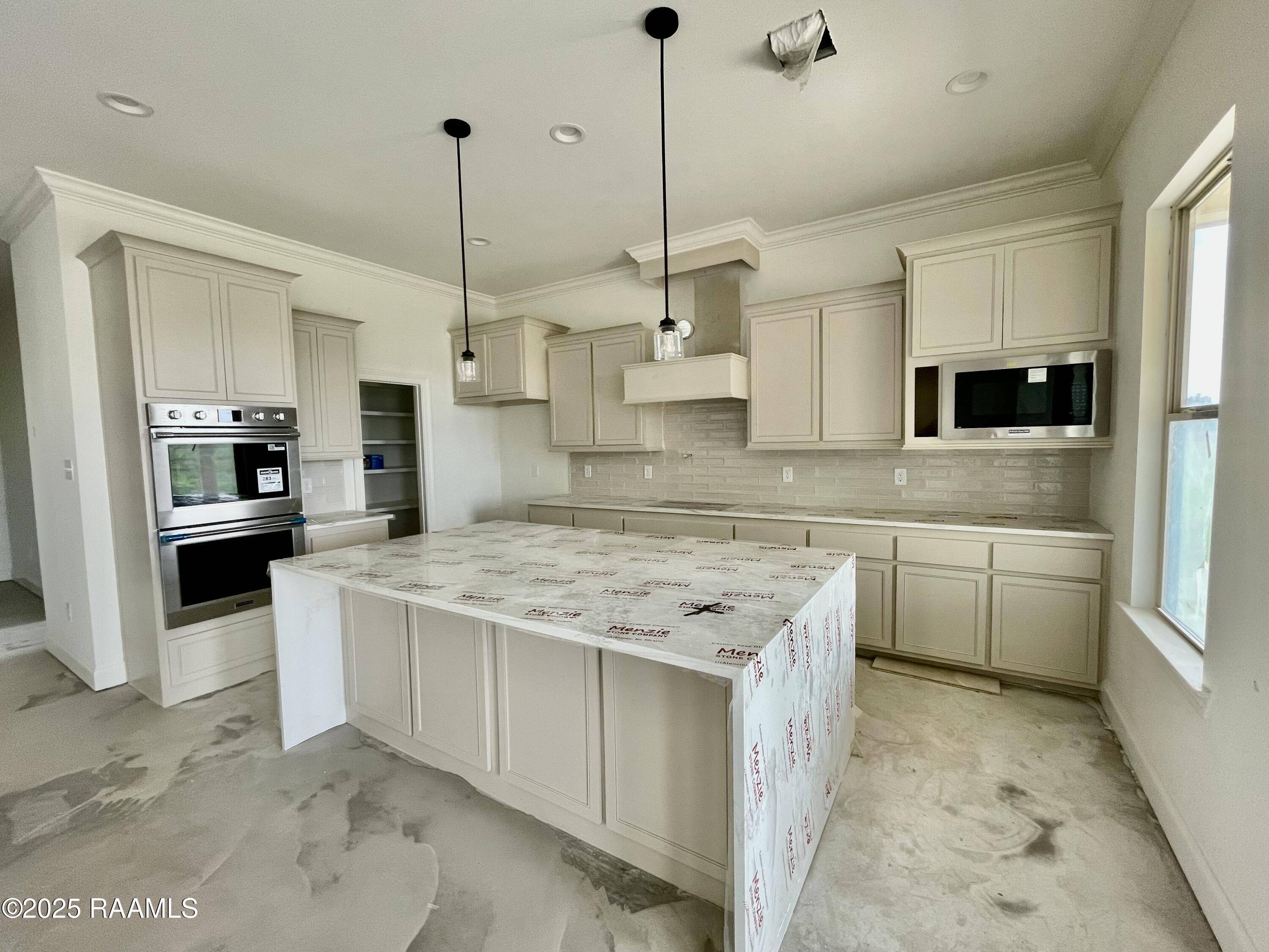 Youngsville, LA 70592,111 Candy Cane LN