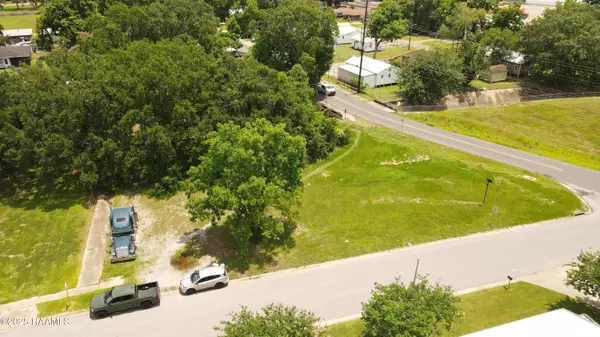 Lafayette, LA 70501,100 Orchid DR