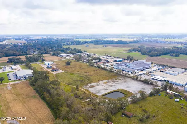 Youngsville, LA 70592,1710 Youngsville HWY
