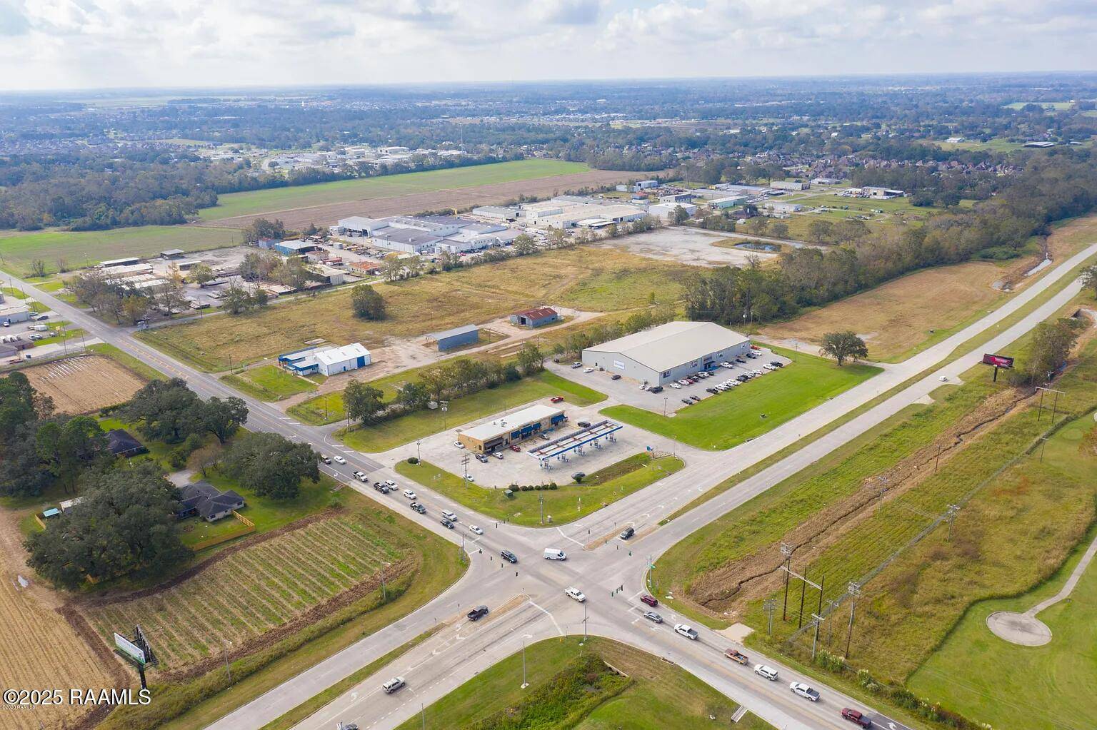 Youngsville, LA 70592,1710 Youngsville HWY