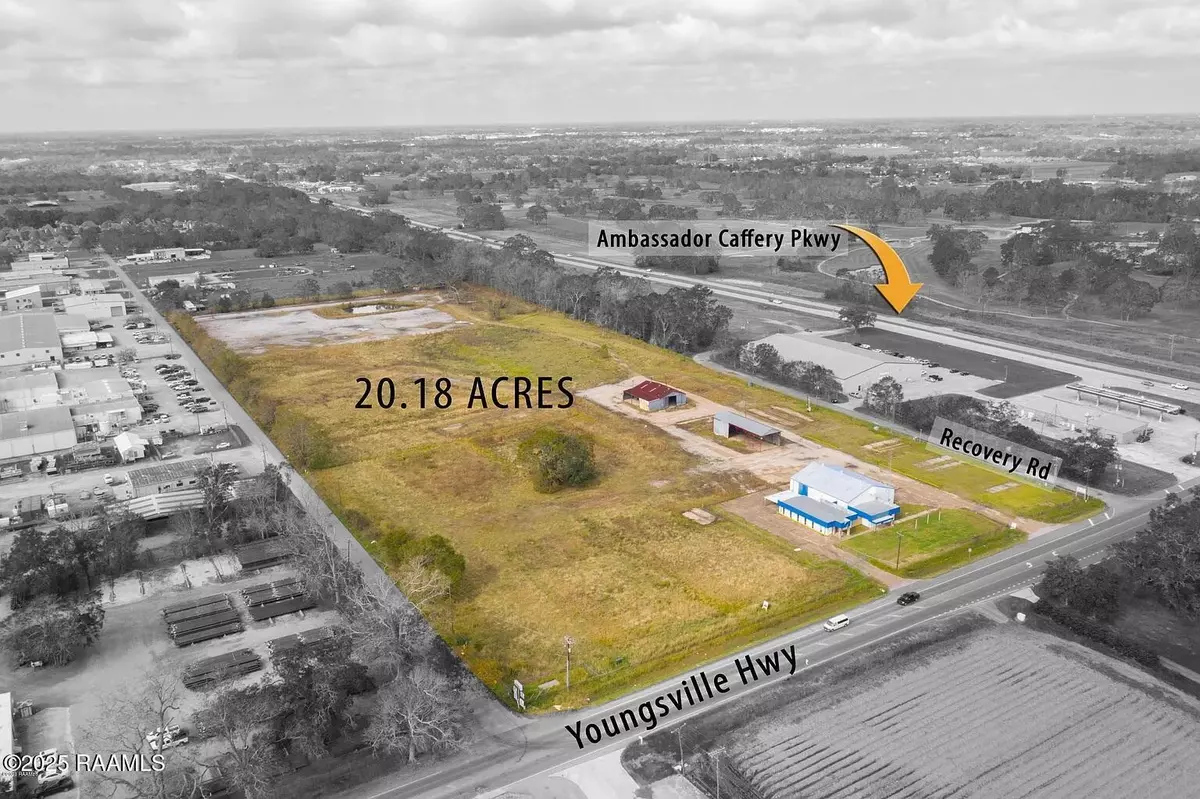 Youngsville, LA 70592,1710 Youngsville HWY