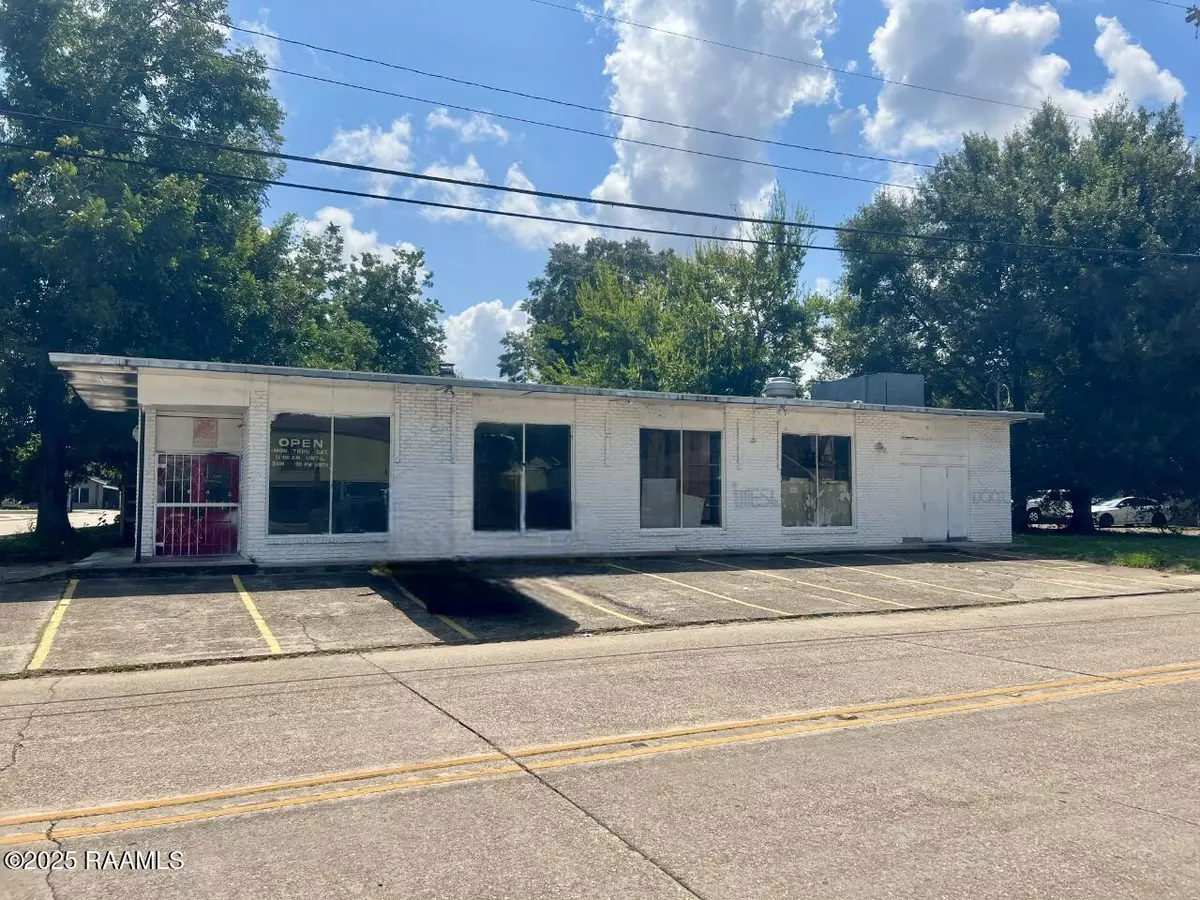 Lafayette, LA 70501,400 General Mouton AVE